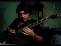 Blitzkrieg Yngwie Malmsteen (Cover)