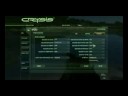 Crysis HIGH/MEDIUM em Radeon 3450