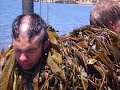 bautismo de guardavidas