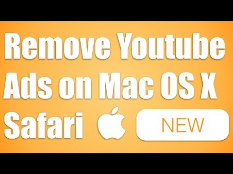 how to remove os x mavericks