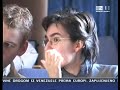 8th World Congress for People Who Stutter at Z1