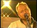 videos de Die Herren. U2-ShowOff. MorgenTV2 July 2005. Part II