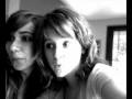 Manon & moi