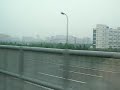 Shanghai Maglev Train