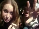 Car Spazzes
