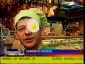 comida dos astros