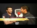Kouture With Karan (Salman's all star line up) Part 2