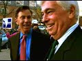 Ned Ad With Senator Dodd