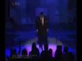 Neal E. Boyd America's Got Talent Top 20 Performance