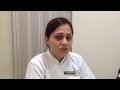 Healthy Brushing Tips for Healthy Teeth