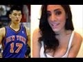 Girl wants Jeremy Lin