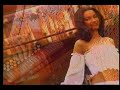 LOS INQUIETOS DEL VALLENATO - VEN Y DIME LOS INQUIETOS DEL VALLENATO - VEN Y DIME