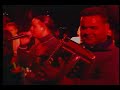 los inquietos del vallenato   ven y dime