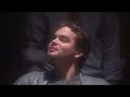 Usual Suspects scene recreation