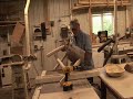Roger Sargeant - The Custom Craftsman