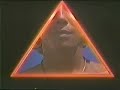 The Phoenix TV Series Intro 1982 The Phoenix TV Series Intro 1982