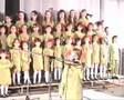 Carolija - Boze pravde