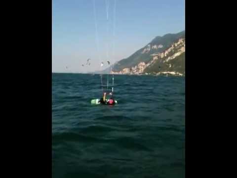 See video
