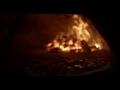 Video video forno Video video forno
