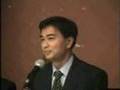 Aphisit vs Jakrapob - Thaksin SOME Loyalty