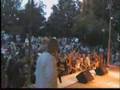 Koncert DonGuralesko Wągrowiec