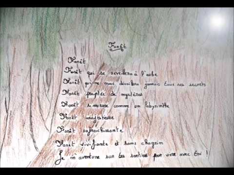 Image de prévisualisation YouTube