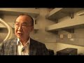 Live Cell Video Microscopy Live Cell Video Microscopy