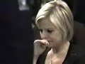 Jesse & Maxie (GH)- Where You Are