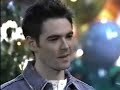 Jesse & Maxie (GH)- Where You Are
