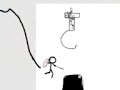 animador vs animacion animador vs animacion