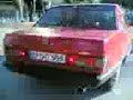 Antalya Drift 07VG559 taygunonly@hotmail.com 5 Antalya Drift 07VG559 taygunonly@hotmail.com 5