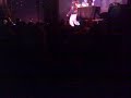 G LIVE CONCERT!
