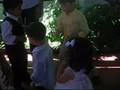 Johann Adventures - Glauber & Erika Wedding