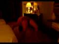 videos de Walking Backbend