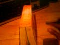 finger skate 2 S.M.I.D finger skate 2 S.M.I.D