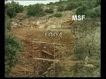 atapuerca: gran dolina