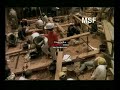 atapuerca: gran dolina