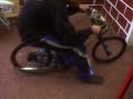 cuadrito diyorio