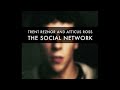 I do not own claim to own this material. This song is being uploaded for promotional purposes only. See The Social Network in theaters October 1st!