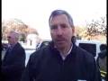 videos de ENVISenate_512K.flv