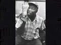 Howlin' Wolf Talkin' the blues Howlin' Wolf Talkin' the blues