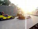 More Go-Carts