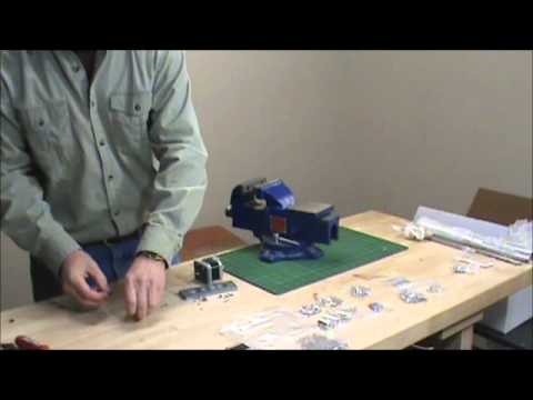 bristol street motors