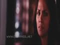 gary dourdan - perfect stranger
a estranha perfeita