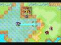 videos de FE Sev- Whoa, wait a minute...