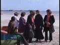 SABC News: Seven Sisters Wine (Paternoster, South Africa)