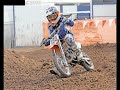 Branden Outcault #199