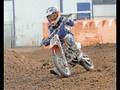 Branden Outcault #199