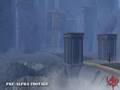 Warhammer Online Age of Reckoning Scenery