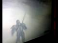 Blade of darkness-knight\ Blade of darkness-knight\